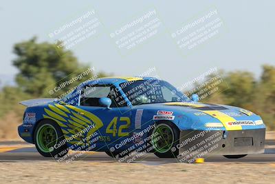 media/Oct-28-2023-Nasa (CVR) (Sat) [[914d9176e3]]/Race Group C/Race 1 Set 3/